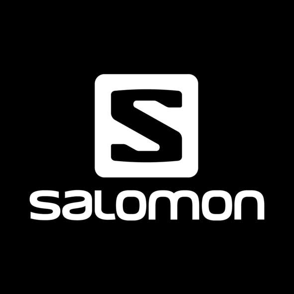 ATRA Logo - Salomon Logo (1)