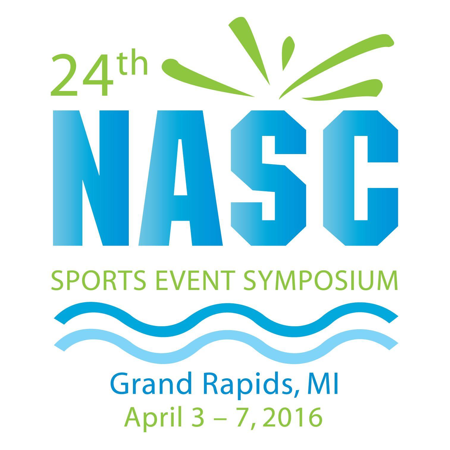 Nasc Logo