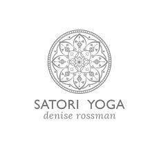 Retreat Logo - Best Anaya Yoga Retreat Logo image. Yoga logo, Yoga