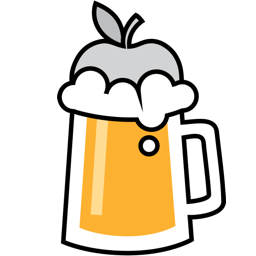 Homebrew Logo - What the heck does Homebrew do?
