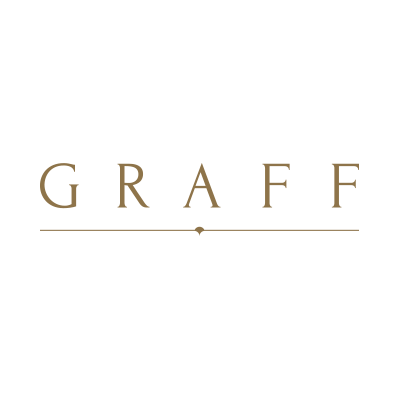 Graff Logo - GRAFF DIAMONDS at The Galleria Shopping Center in Houston, TX
