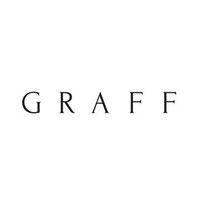 Graff Logo - Graff