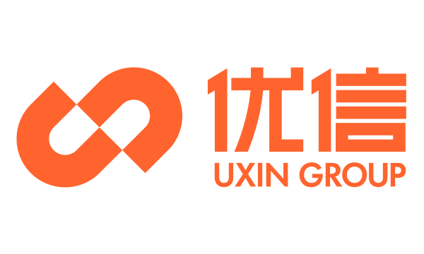 Uxin Logo - Tencent Is Participating In More Tech IPOs Than Anyone Else