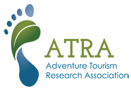 ATRA Logo - ATRA