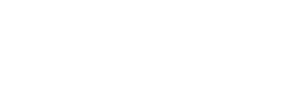 Uxin Logo - Investor Relations