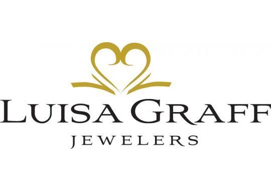 Graff Logo - Luisa Graff Jewelers | Better Business Bureau® Profile