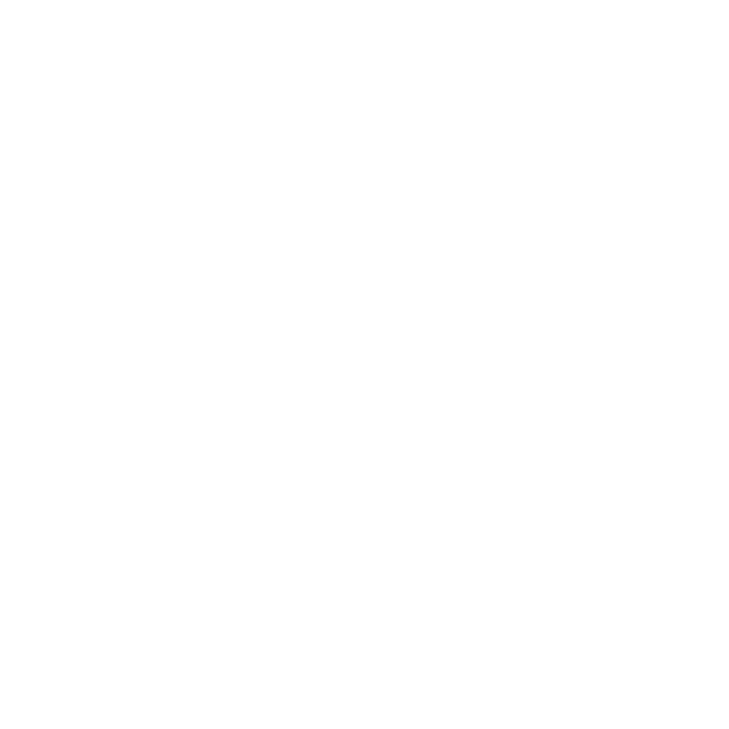 Graff Logo - Home • Ashby & Graff® Real Estate • California Real Estate Agents