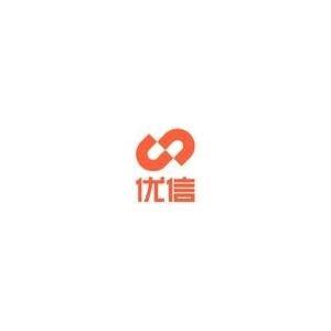 Uxin Logo - Uxin, one of China's leading used car platform, sets terms for $437 ...