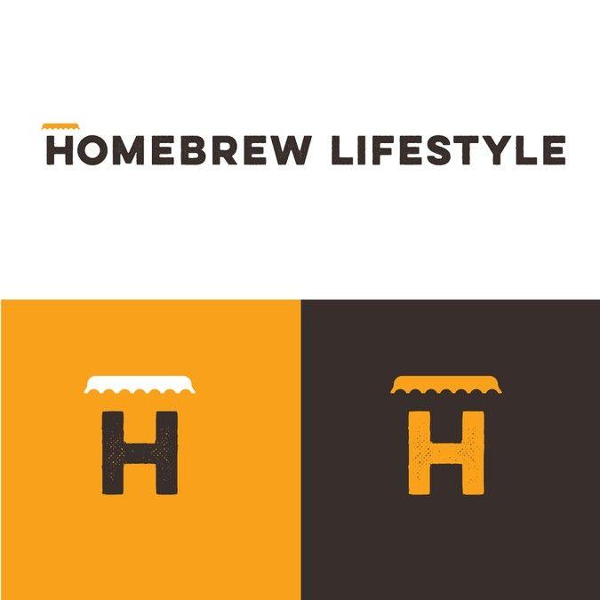 Homebrew Logo - Homebrew Logo | Logo design contest