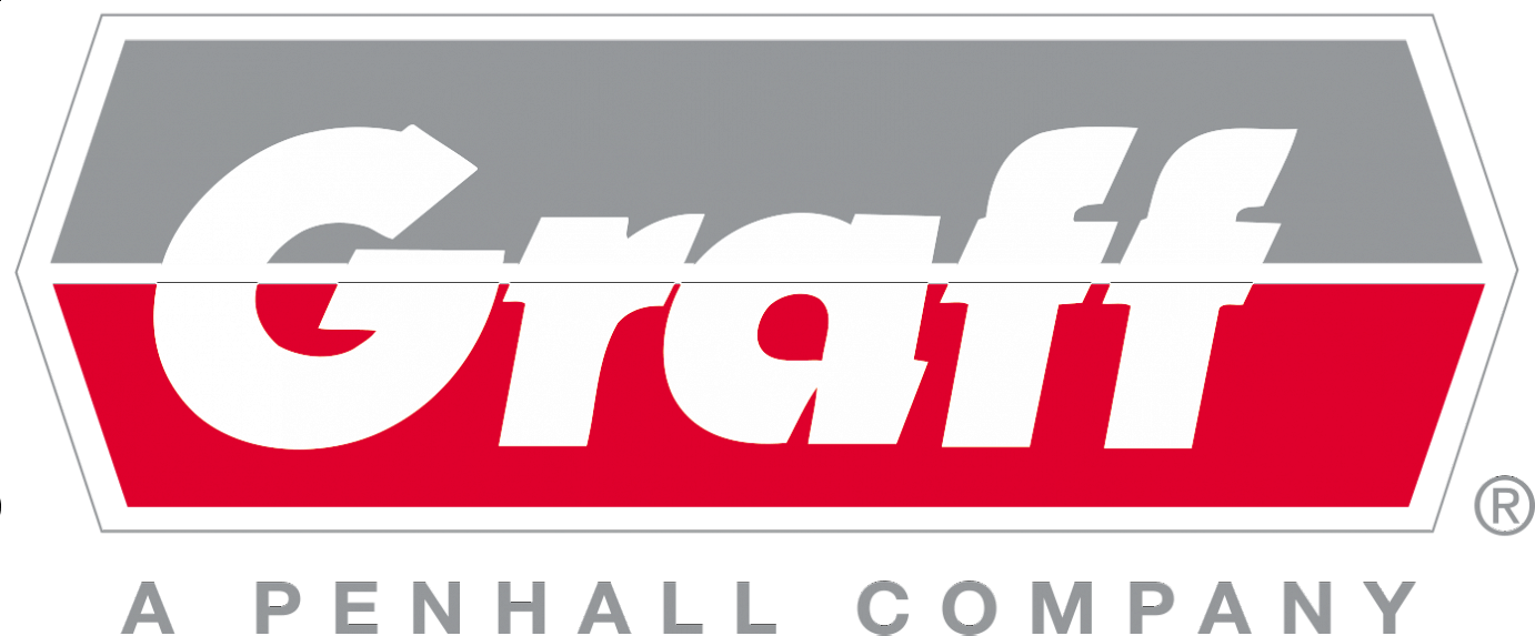 Graff Logo - graff logo png. Clipart & Vectors