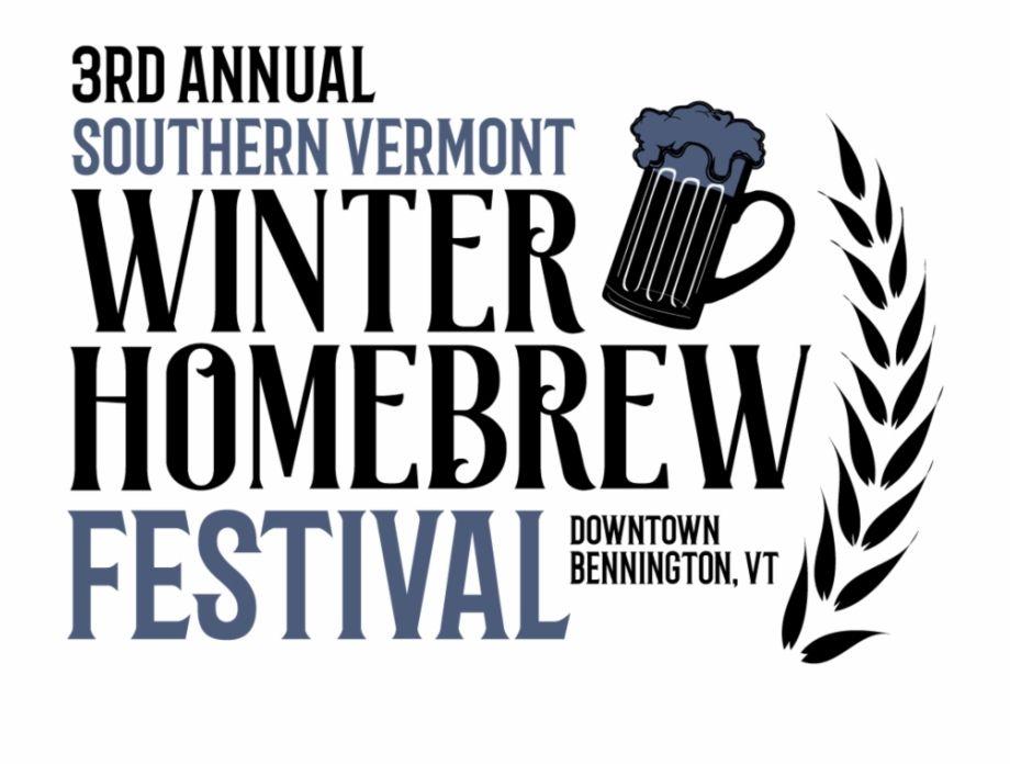 Homebrew Logo - Wings & Winter Homebrew Logo 2019 Book Festival Free PNG