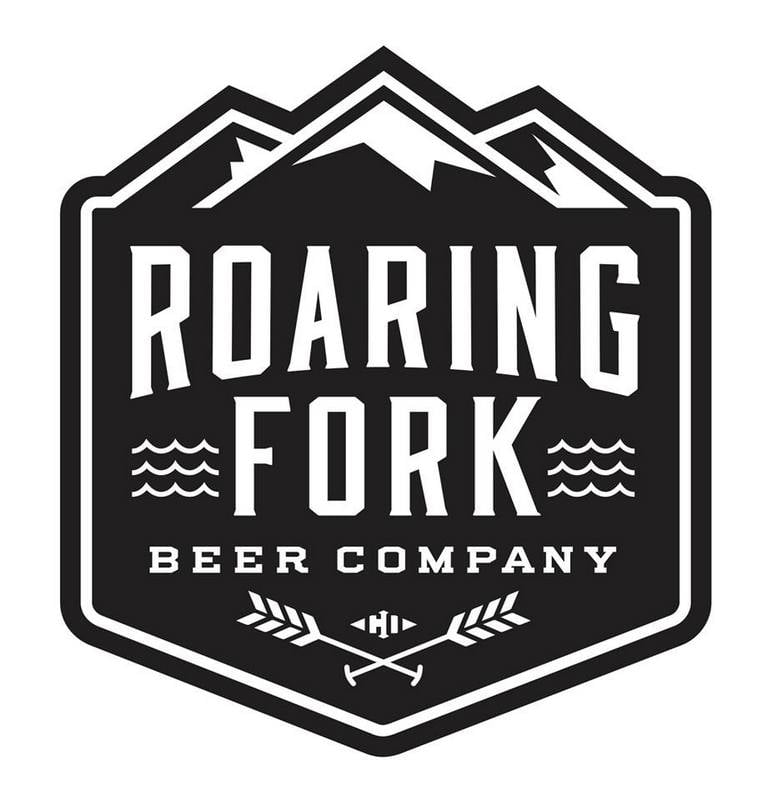 Homebrew Logo - Colorado's Roaring Fork Beer launches homebrew contest