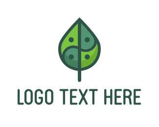 Retreat Logo - Retreat Logos | Retreat Logo Maker | BrandCrowd