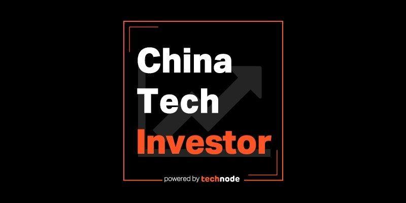 Uxin Logo - China Tech Investor: 21: Why UXIN's stock is a lemon with Anne