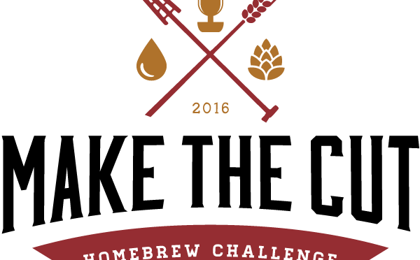 Homebrew Logo - Make The Cut Ranking | Beverage Warehouse
