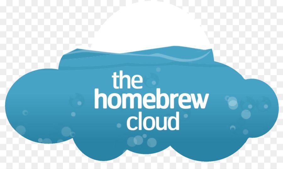 Homebrew Logo - Logo Blue png download - 1376*812 - Free Transparent Logo png Download.