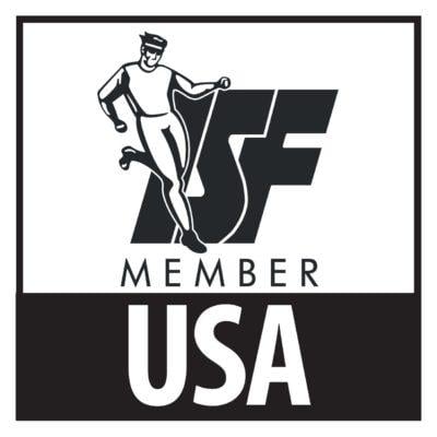 ATRA Logo - ISF MEMBER LOGO 2019 USA