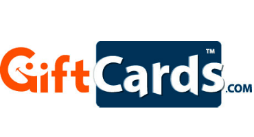 Giftcards.com Logo - GiftCards.com Sees 40-Percent Growth in Incentives in 2014 ...