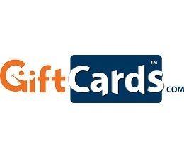 Giftcards.com Logo - GiftCards.com Coupons - Save 5% w/ Aug. '19 Coupon & Promo Codes