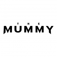 Mummy Logo - The Mummy | Brands of the World™ | Download vector logos and logotypes