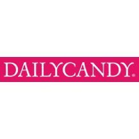 DailyCandy Logo - Working at DailyCandy