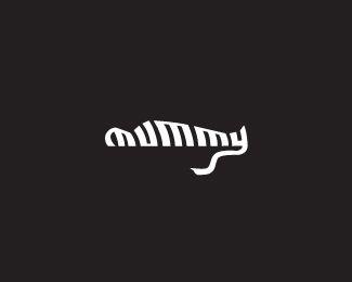 Mummy Logo - Mummy Designed by Gustav | BrandCrowd