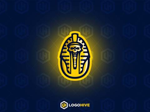 Mummy Logo - All Logos – Tagged 