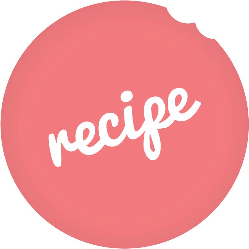 Recipe Logo - File:Recipe logo.jpeg - Wikimedia Commons