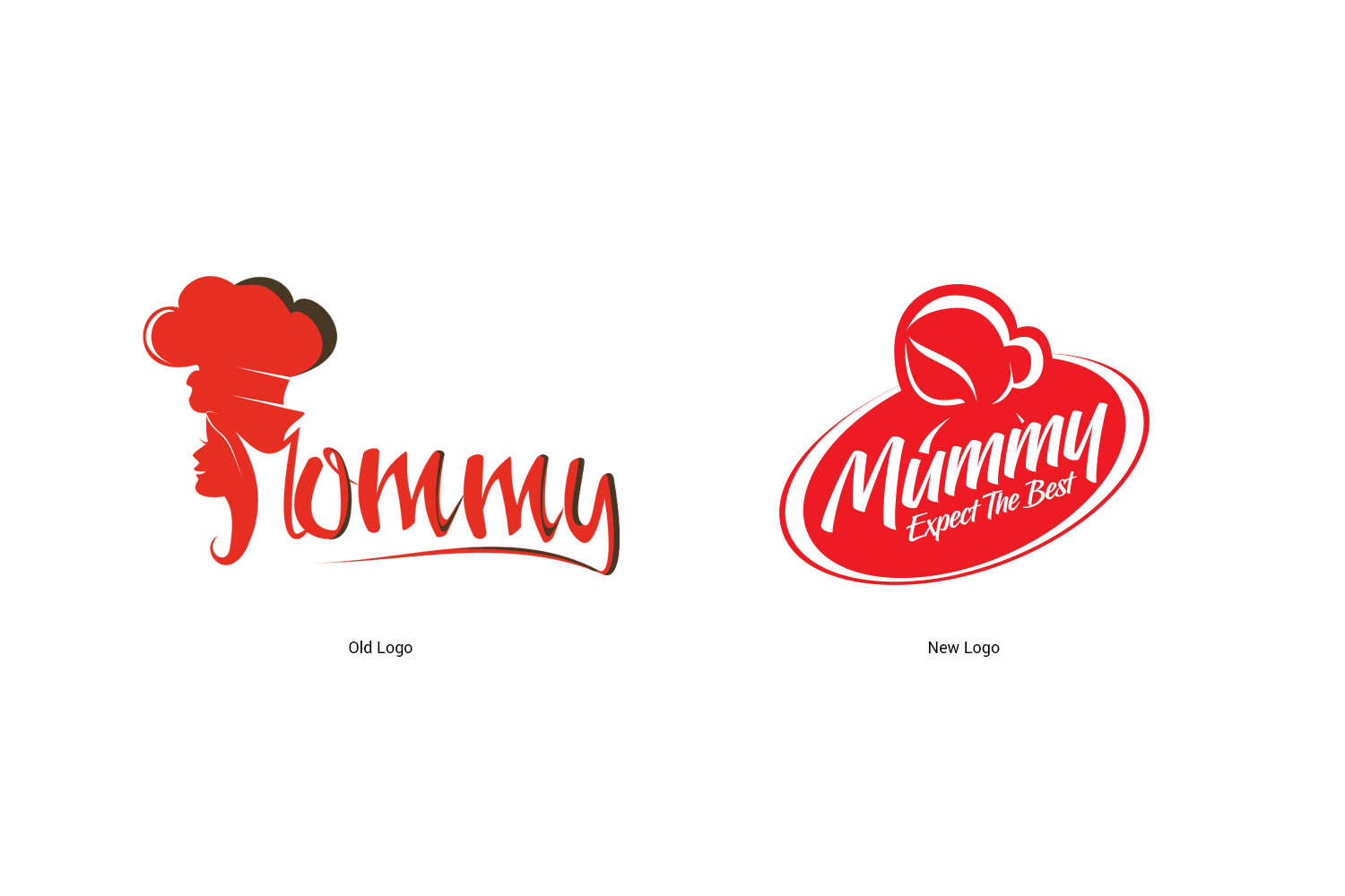 Mummy Logo - Mummy Logo | Regin.in