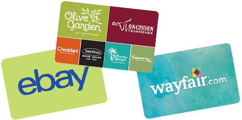 Giftcards.com Logo - Buy Gift Cards: Best Gift Cards To Buy | GiftCards.com