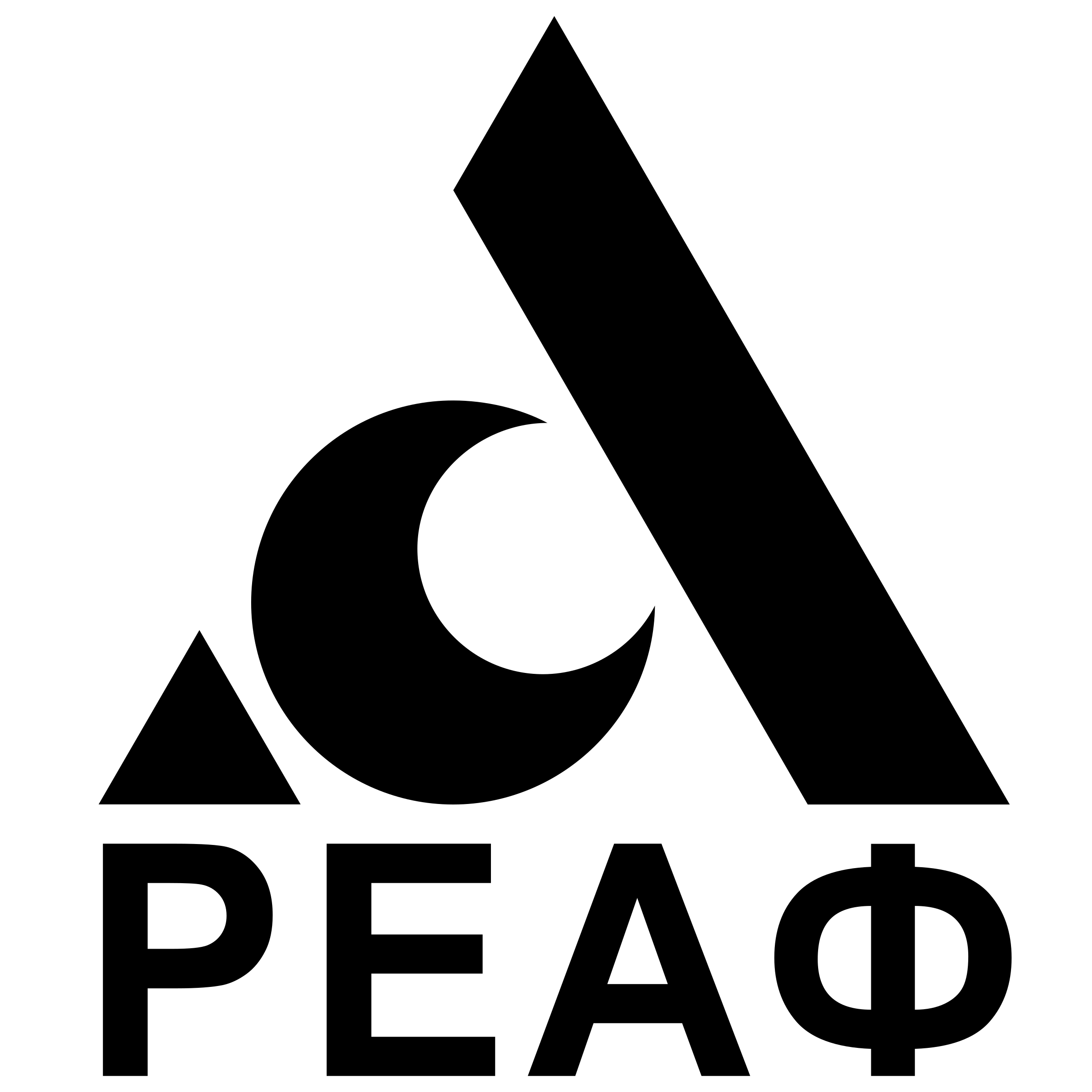 Reaf Logo - Reaf Logo PNG Transparent & SVG Vector - Freebie Supply