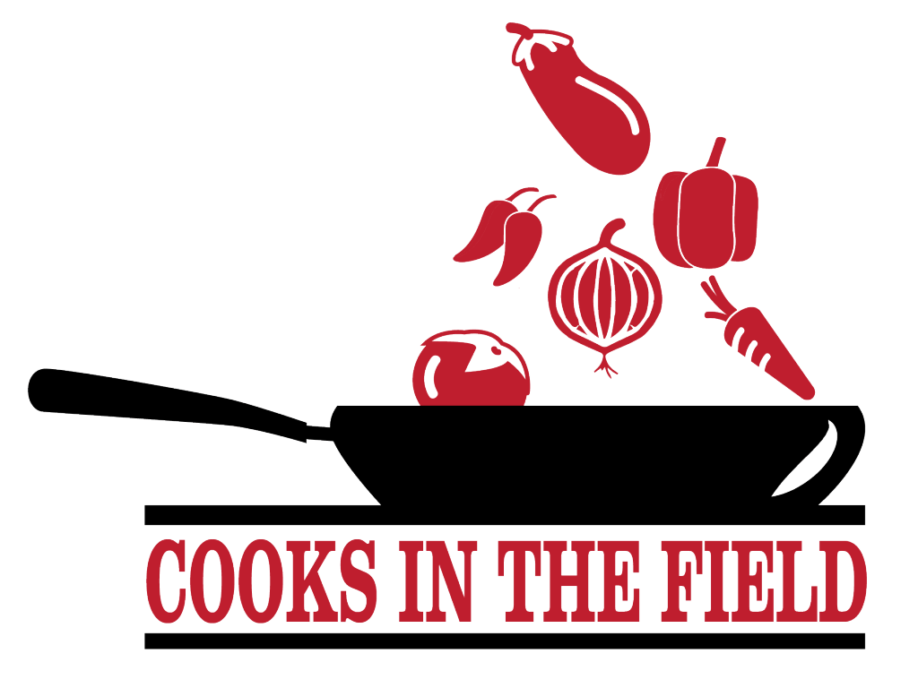 Recipe Logo - Field Roast Recipe Contest: Enter to Win!