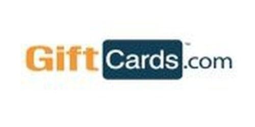 Giftcards.com Logo - 50% Off GiftCards.com Promo Code (+9 Top Offers) Aug 19 — Knoji