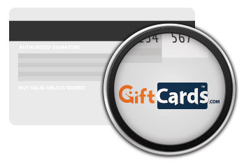 Giftcards.com Logo - Visa Gift Card Balance – Mastercard Gift Card Balance | GiftCards.com