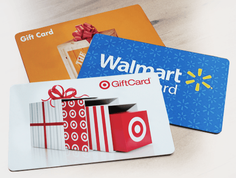 Giftcards.com Logo - Cardpool vs. GiftCards.com | Where To Buy Discount Gift Cards
