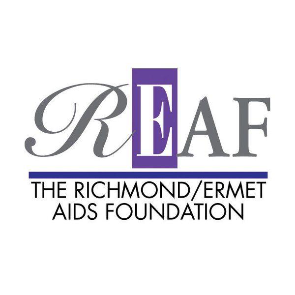 Reaf Logo - Archives: Past Events | Finn Town