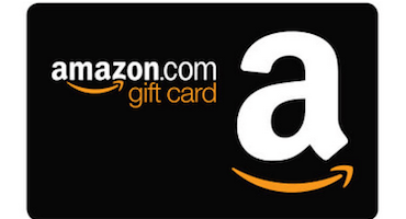 Giftcards.com Logo - GiftCards.com Now Offers Digital Amazon Gift Cards: Incentive Magazine