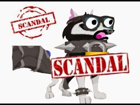 Julian2 Logo - The truth about julian2! MUST WATCH!! - YouTube | Animal jam ...