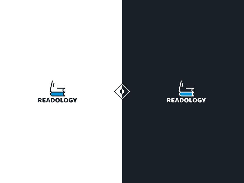 Reaf Logo - Reafology logo by Emran on Dribbble