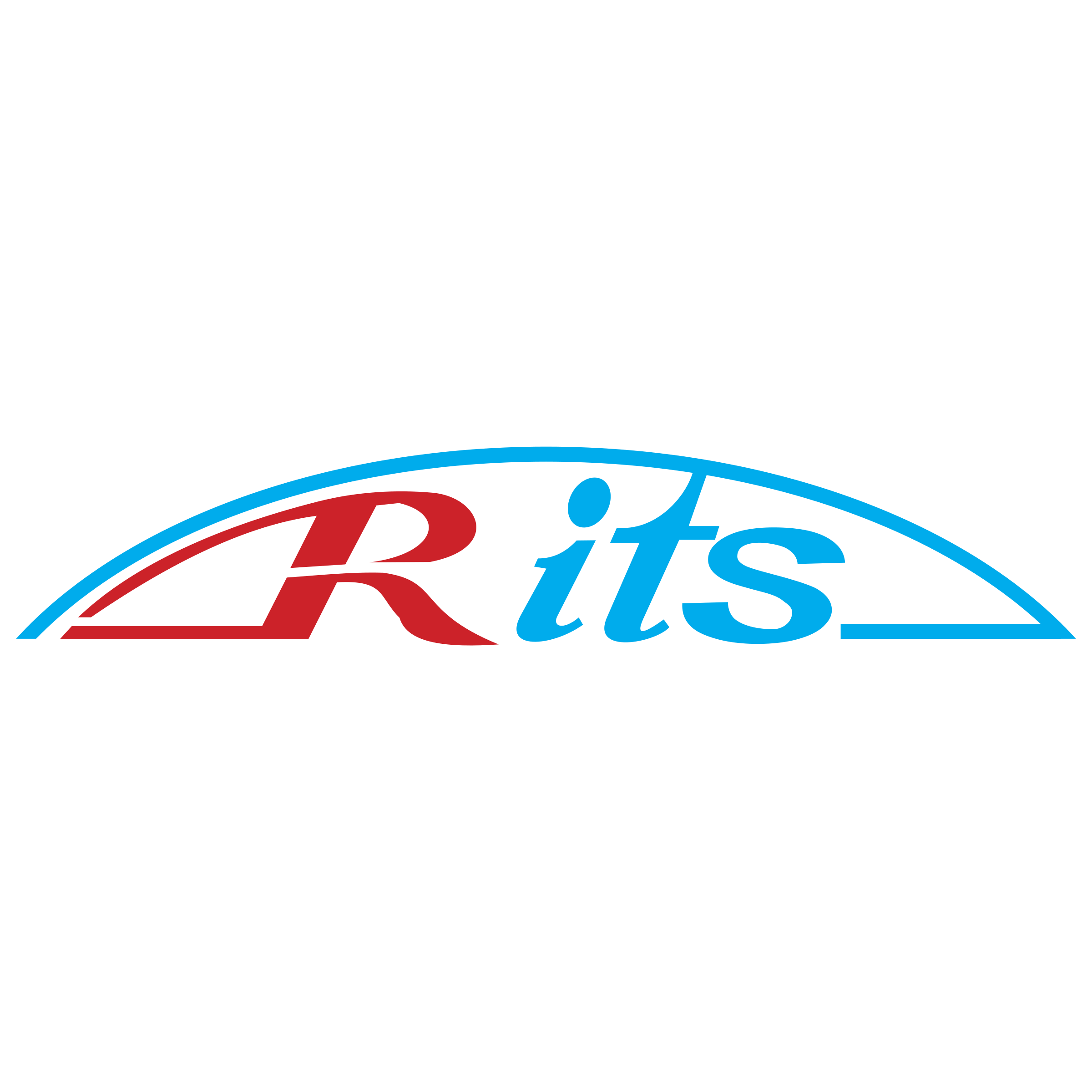 Reaf Logo - Rits Logo PNG Transparent & SVG Vector - Freebie Supply