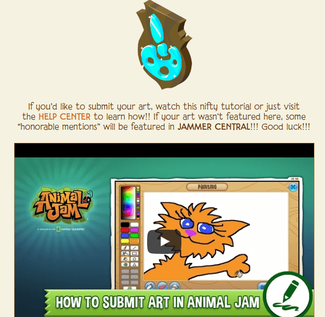 Julian2 Logo - The Animal Jam Spring!: Aparri V.S. Julian2 (For Real)