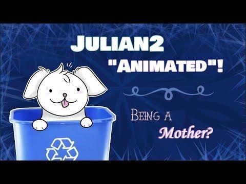 Julian2 Logo - Julian2 