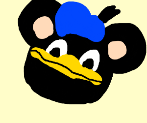 Julian2 Logo - Animal Jam Julian2 - Drawception