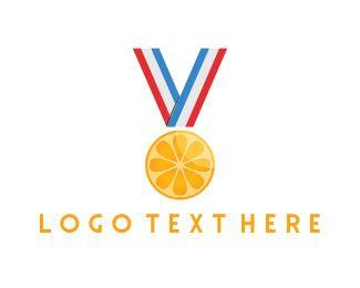 Citrus Logo - Citrus Logos | Citrus Logo Maker | BrandCrowd