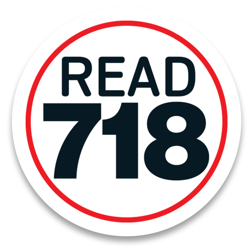 Reaf Logo - Read 718 | Individualized Literacy Instruction and Mentorship