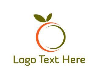 Citrus Logo - Citrus Logos | Citrus Logo Maker | BrandCrowd