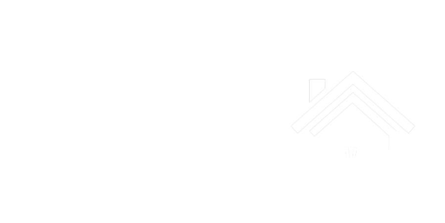 Reaf Logo - REAFCO – Real Estate Services Columbus Ohio