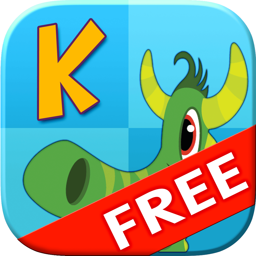 Mathseeds Logo - Free Math Apps. Best Math Apps for Students in Grades K–3