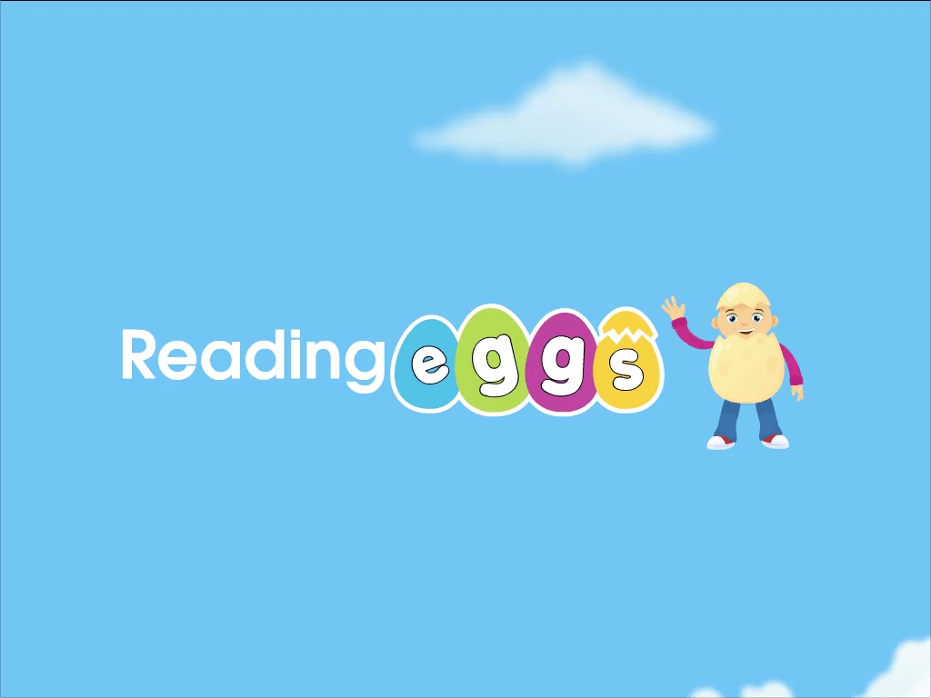 Mathseeds Logo - Learning to Read for Kids. Learn to Read with Phonics. Free Trial