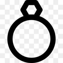 Theocracy Logo - Theocracy PNG - theocracy-government theocracy-brown theocracy-icon ...
